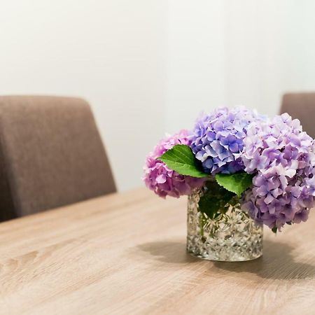 ザダルCasa Anaアパートメント エクステリア 写真